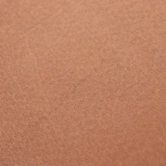 GUCCI Shoulder Bag 001.084.1036 Calfskin Brown Old Gucci Interlocking G Women Used Authentic