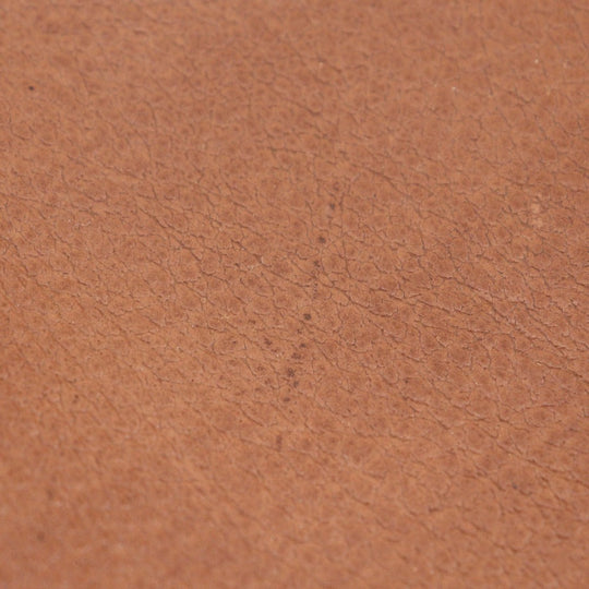 GUCCI Shoulder Bag 001.084.1036 Calfskin Brown Old Gucci Interlocking G Women Used Authentic