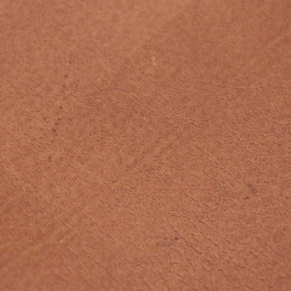 GUCCI Shoulder Bag 001.084.1036 Calfskin Brown Old Gucci Interlocking G Women Used Authentic