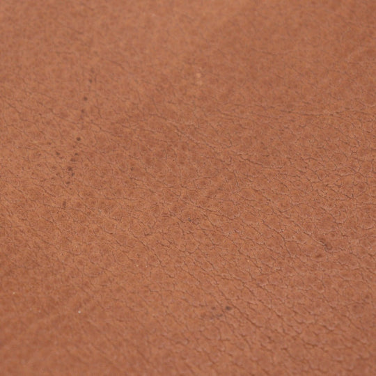 GUCCI Shoulder Bag 001.084.1036 Calfskin Brown Old Gucci Interlocking G Women Used Authentic