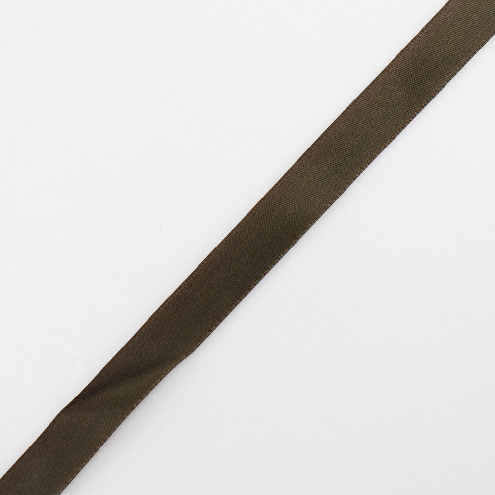 HERMES Other accessories silk beige Head scarf