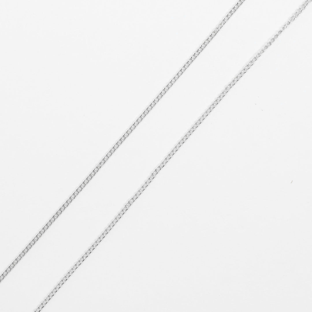 TIFFANY&Co. Necklace Silver925 Silver Penguin Women Used Authentic