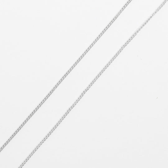 TIFFANY&Co. Necklace Silver925 Silver Penguin Women Used Authentic