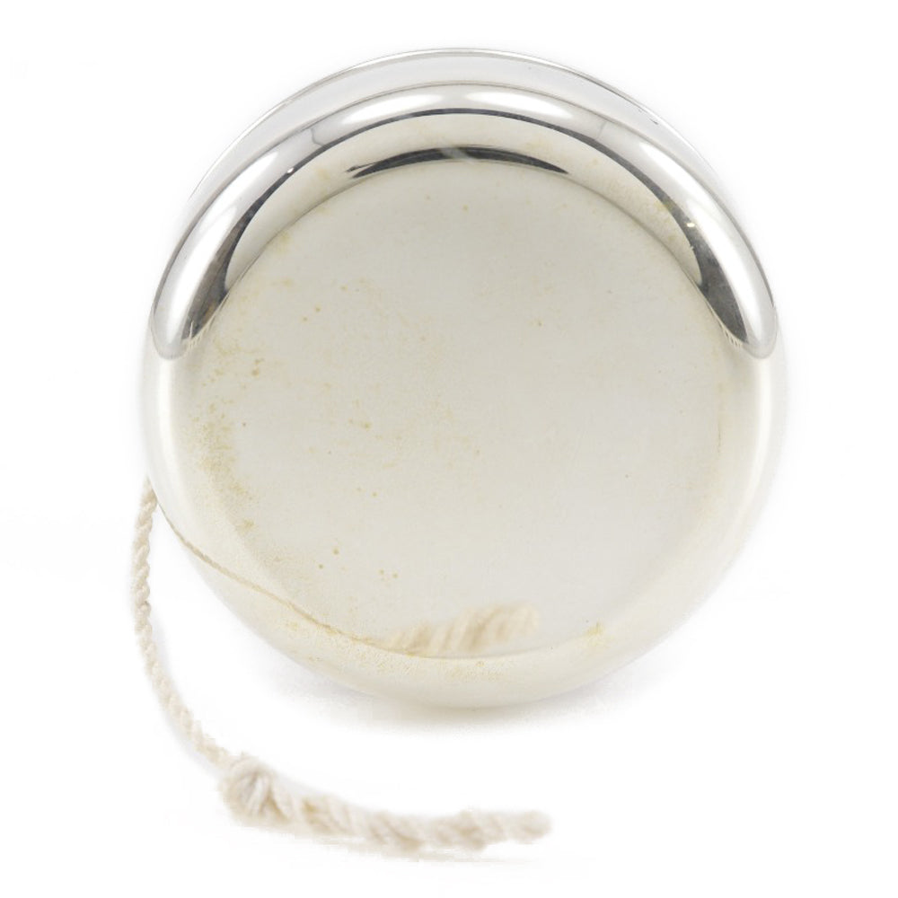 TIFFANY&Co. Other hobby Silver925 Silver Yo-yo mens Used Authentic