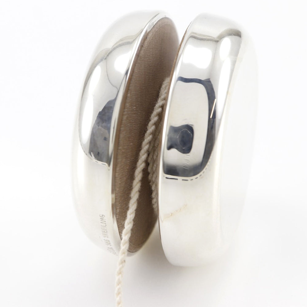 TIFFANY&Co. Other hobby Silver925 Silver Yo-yo mens Used Authentic