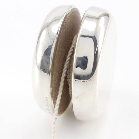 TIFFANY&Co. Other hobby Silver925 Silver Yo-yo mens Used Authentic