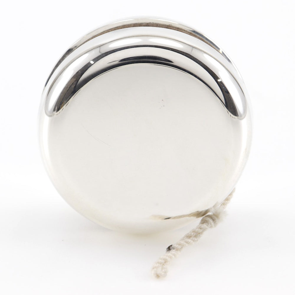 TIFFANY&Co. Other hobby Silver925 Silver Yo-yo mens Used Authentic