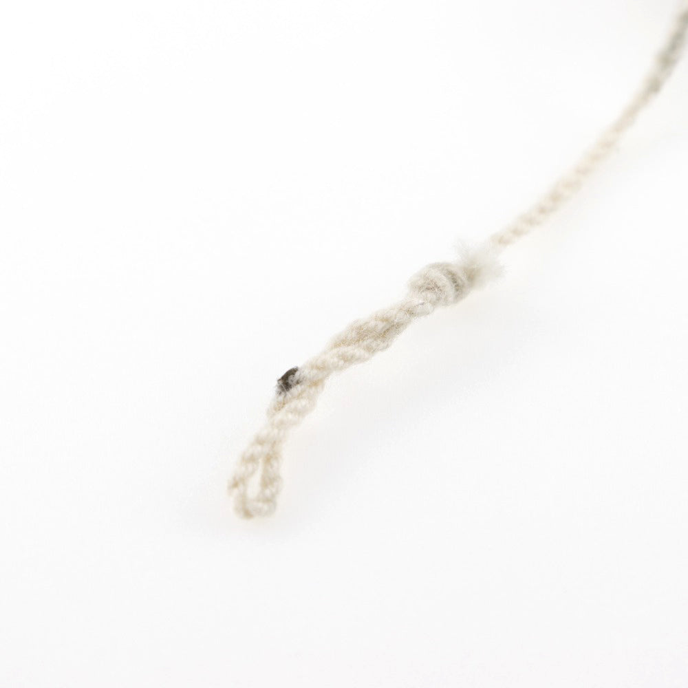 TIFFANY&Co. Other hobby Silver925 Silver Yo-yo mens Used Authentic