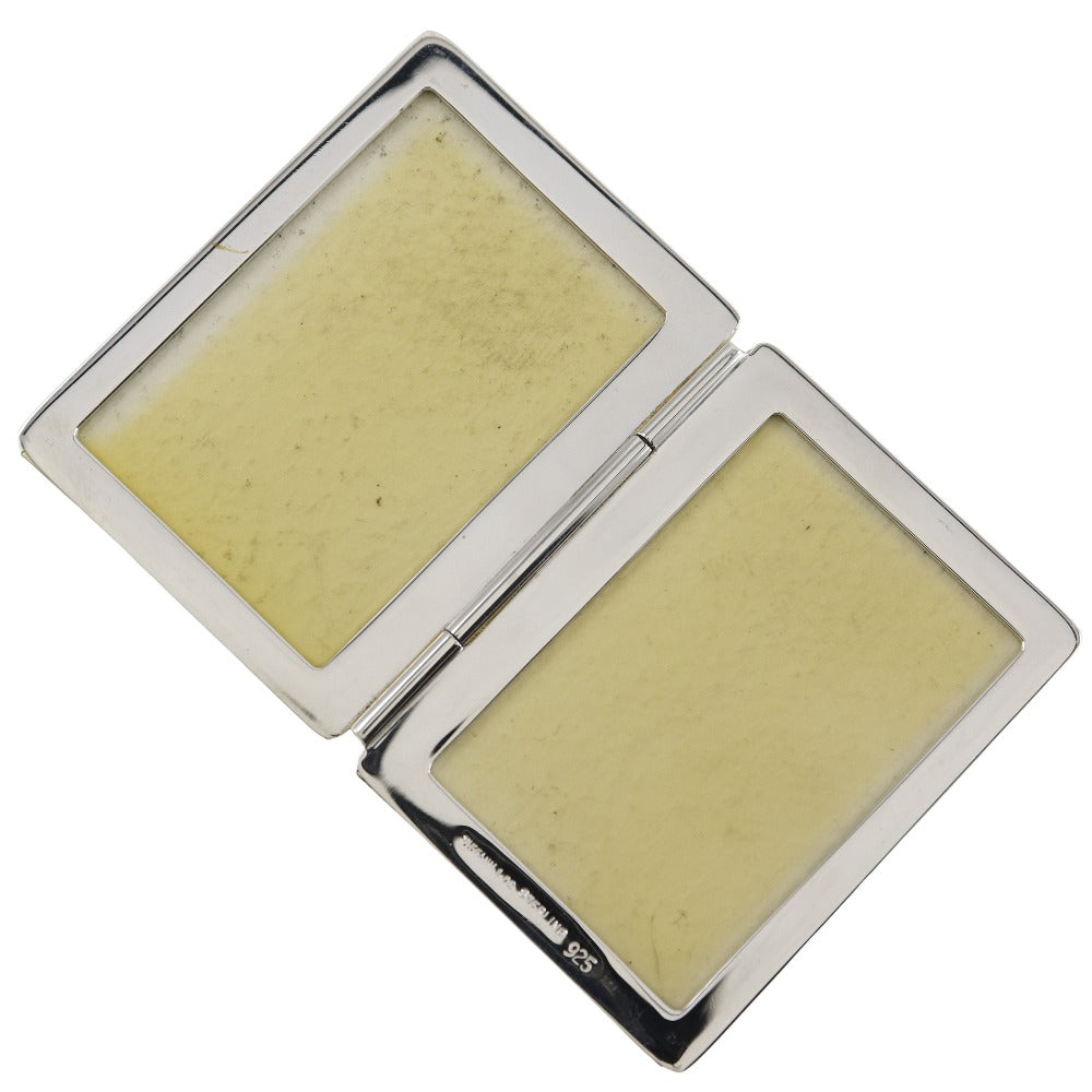 TIFFANY&Co. Other miscellaneous goods Silver925 Silver Picture Frames unisex(Unisex) Used Authentic