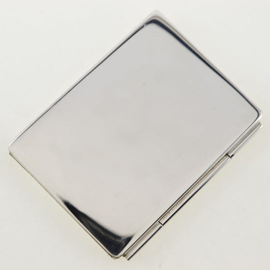 TIFFANY&Co. Other miscellaneous goods Silver925 Silver Picture Frames unisex(Unisex) Used Authentic