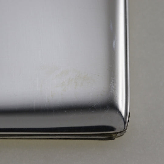 TIFFANY&Co. Other miscellaneous goods Silver925 Silver Picture Frames unisex(Unisex) Used Authentic