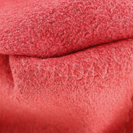 LOUIS VUITTON Tote Bag N51183 Damier canvas Brown Saleya PM Women Used Authentic