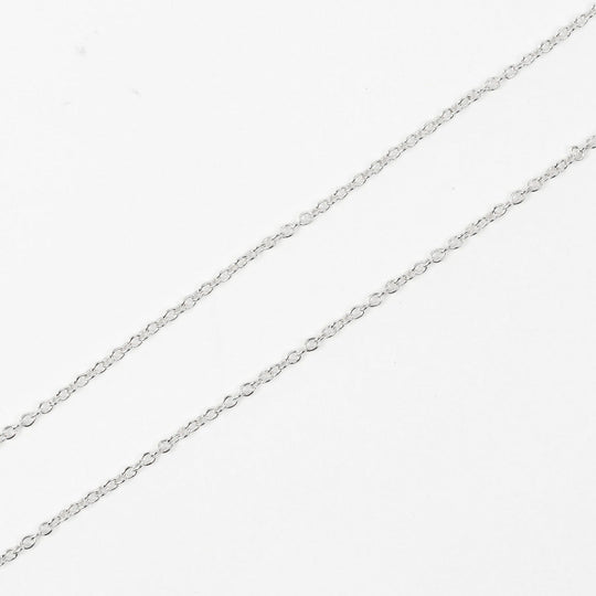 TIFFANY&Co. Necklace Silver925 Silver initial y Letter y Women Used Authentic