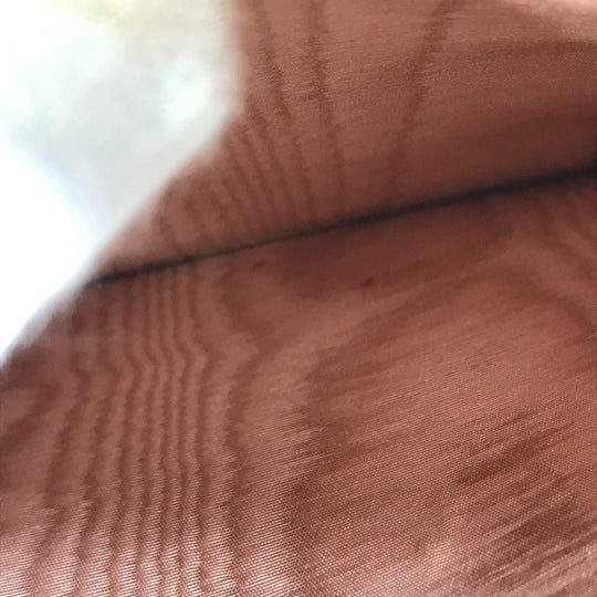 CHANEL Shoulder Bag lambskin pink CC COCO Mark Shoulder Bag Matrasse quilting Women Used Authentic