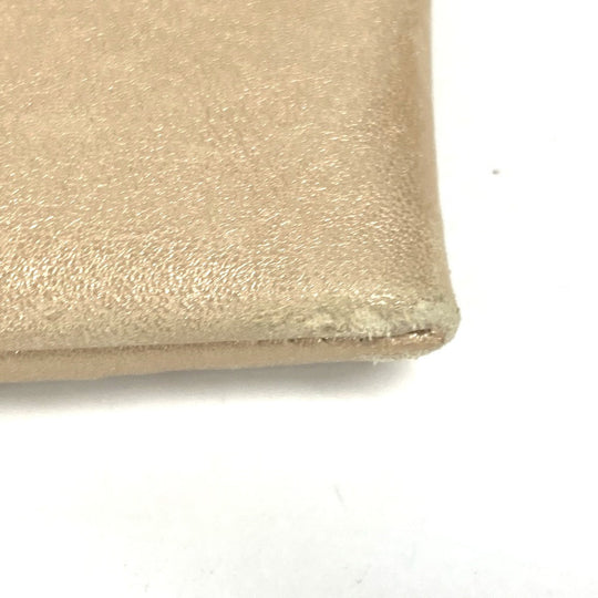 CHANEL Shoulder Bag Nylon, Leather wine-red By color CC COCO Mark Cococoon Quilting Women Used Authentic