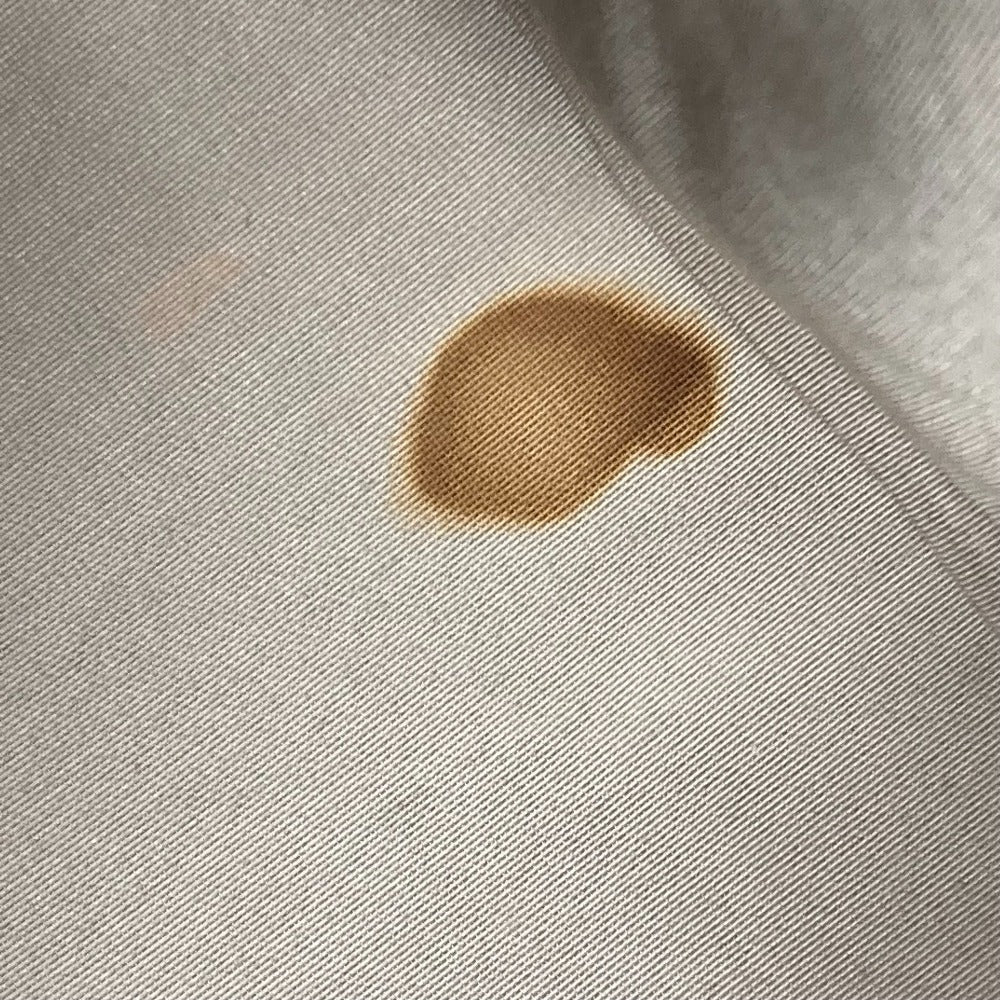 CHANEL Shoulder Bag leather black Unlimited logo