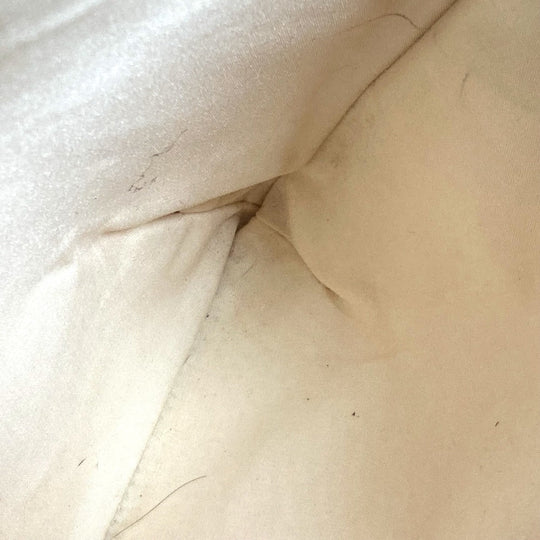 LOUIS VUITTON Tote Bag M92210 Monogram mini canvas Red Monogram mini Françoise