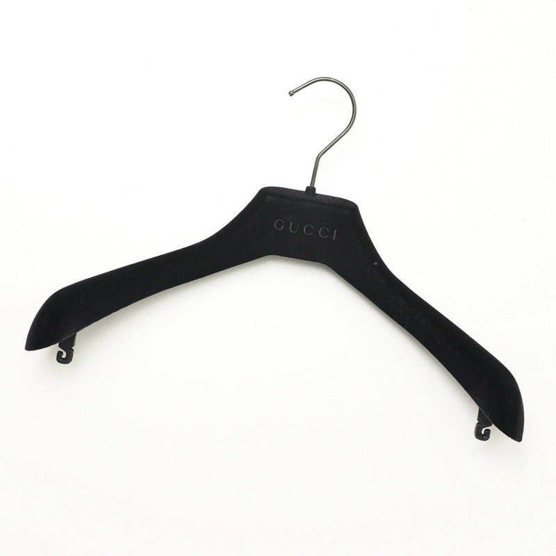 GUCCI tailored jacket 633146 100% wool Two-tone color (pink) 42 (170/92Y)