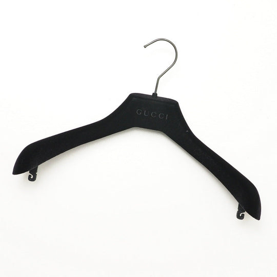 GUCCI tailored jacket 633146 100% wool Two-tone color (pink) 42 (170/92Y)