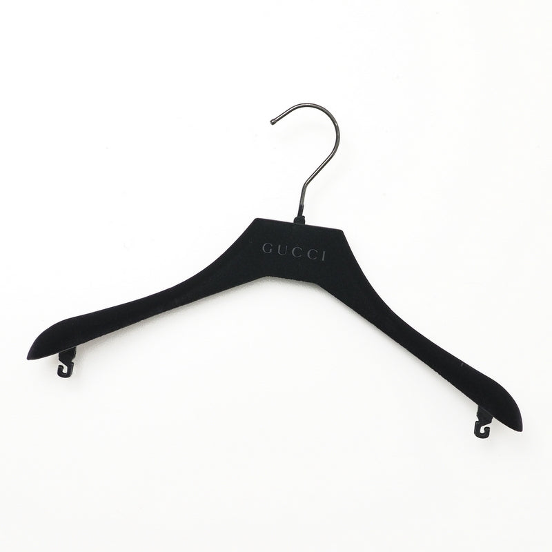 GUCCI one piece 598884 Rayon Navy / Bordeaux Women XS Used Authentic