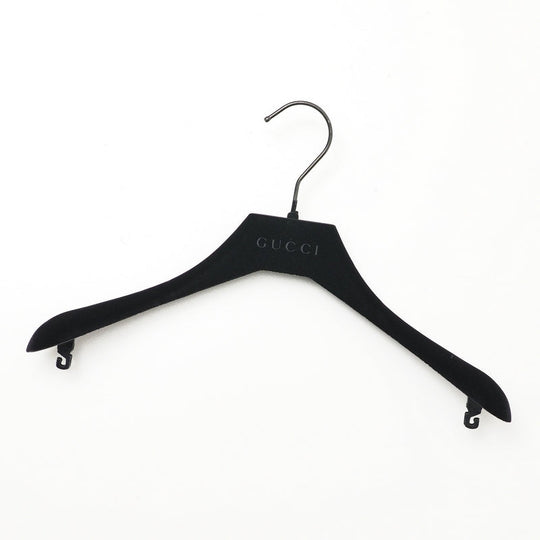 GUCCI one piece 598884 Rayon Navy / Bordeaux Women XS Used Authentic