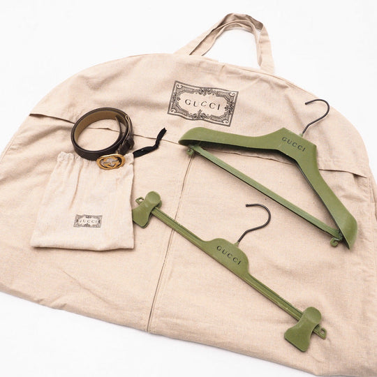 GUCCI suit 664243/677554 tweed multicolor 36 (155/80Y)