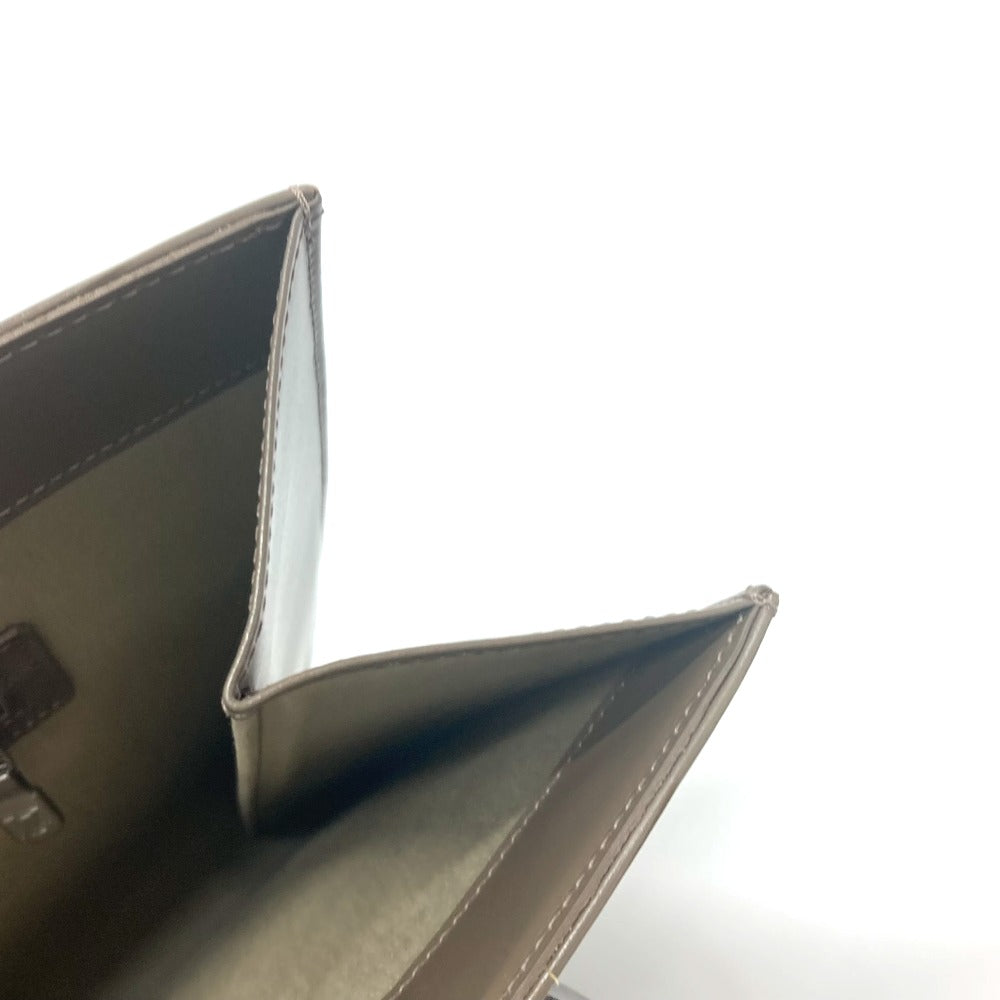 LOUIS VUITTON Tote Bag M5246C Epi Leather beige Saint Tropez Women Used Authentic