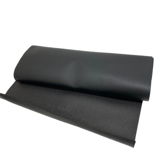 GUCCI Other miscellaneous goods Leather, Canvas black GG canvas unisex(Unisex) Used Authentic