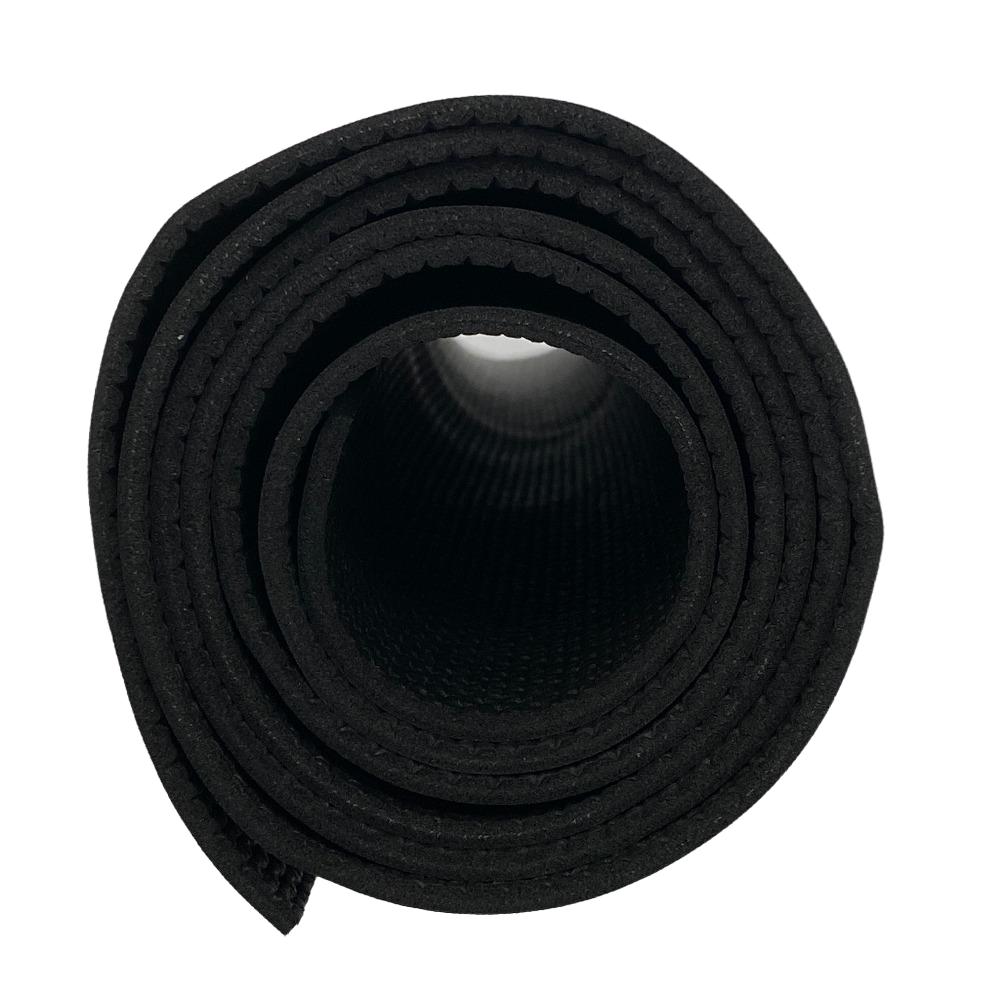 GUCCI Other miscellaneous goods Leather, Canvas black GG canvas unisex(Unisex) Used Authentic