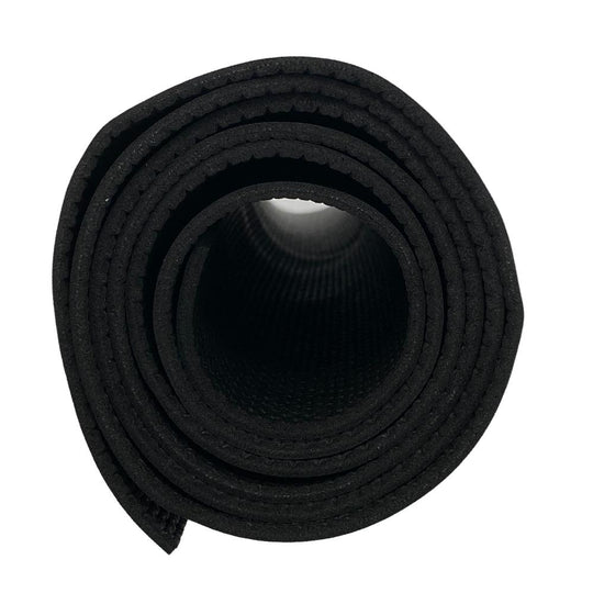 GUCCI Other miscellaneous goods Leather, Canvas black GG canvas unisex(Unisex) Used Authentic