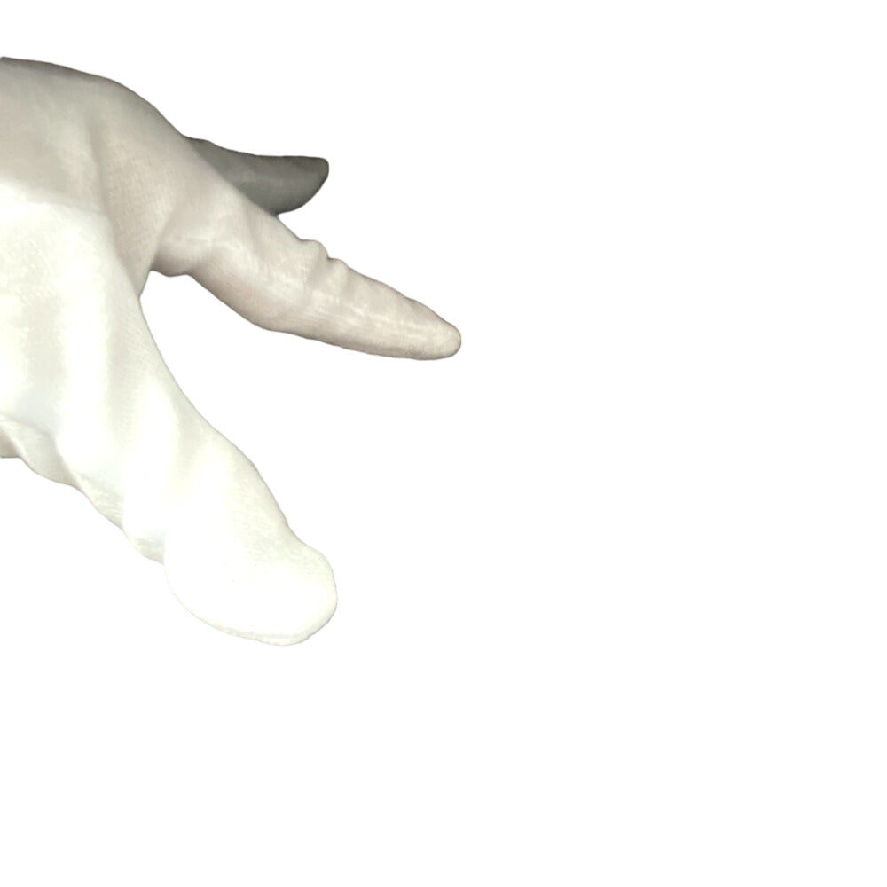 CHANEL Shoulder Bag lambskin black Single flap Double Chain COCO Mark Deca Trasse Women Used Authentic