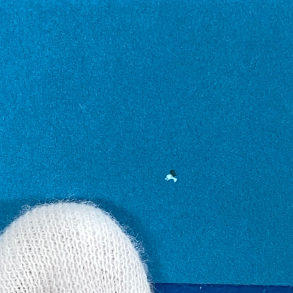 GUCCI Other stationery PVC beige Disney Note Paper GG Supreme Donald duck Women(Unisex) Used Authentic