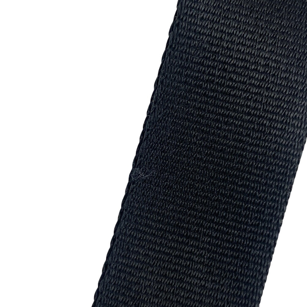 BURBERRY Clutch bag leather Brown Clutch bag mens Used Authentic