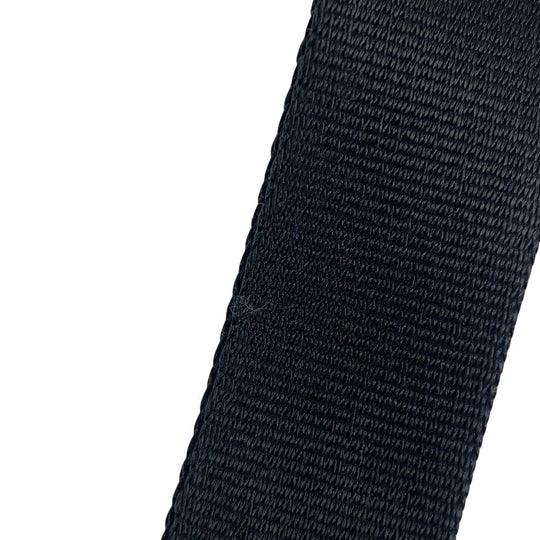 BURBERRY Clutch bag leather Brown Clutch bag mens Used Authentic