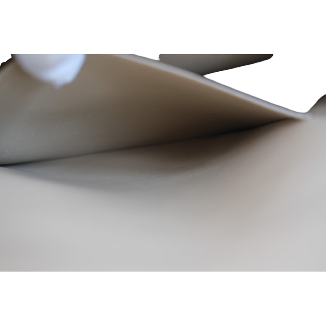 Louis Vuitton Vernis Yellow Flap Bag Shoulder Purse Women's Designer Handbag Vintage Chic