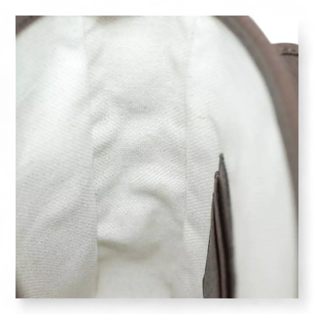 Gucci Palace Shoulder Bag Camouflage GG Canvas Web Sherry Line Unisex Green Brown Gold Hardware Crossbody Bag