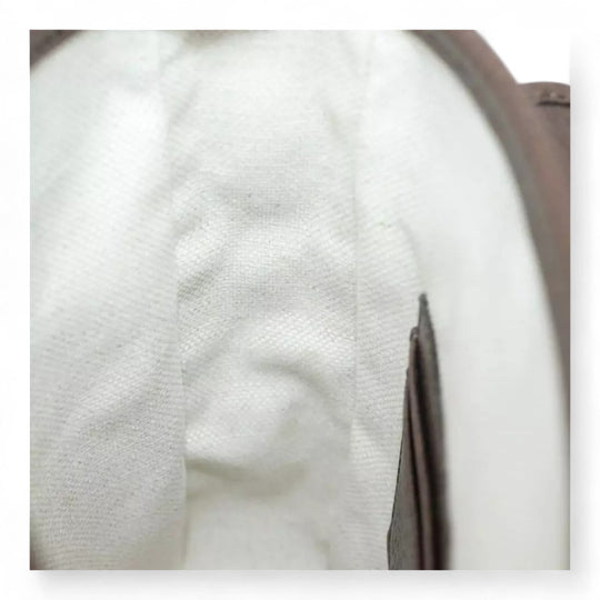 Gucci Palace Shoulder Bag Camouflage GG Canvas Web Sherry Line Unisex Green Brown Gold Hardware Crossbody Bag