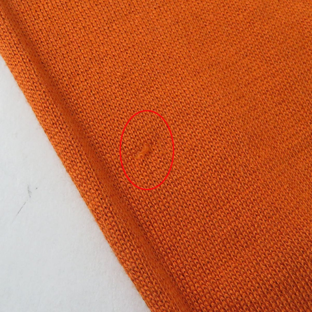 DOLCE&GABBANA cardigan silk multicolor 36