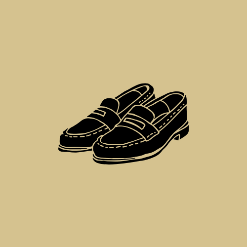 Footwear