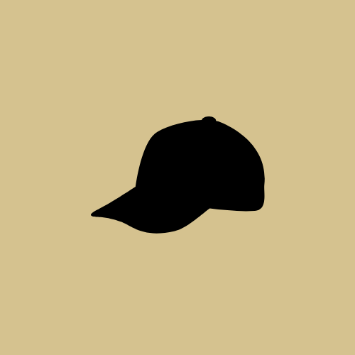 Hats & Accessories