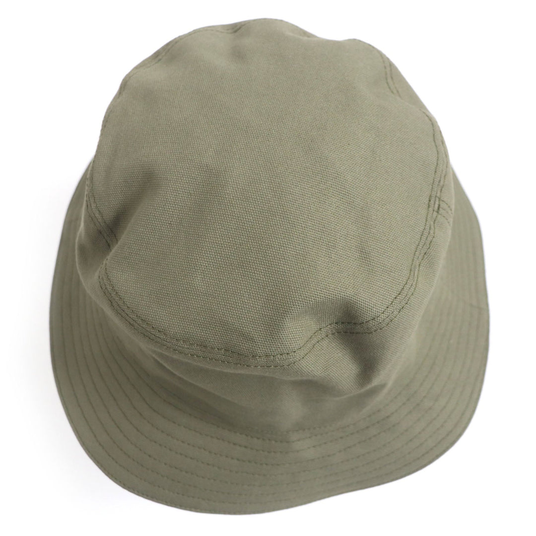 Dior HOMME Other hats 033C906U4511 Main: 100% cotton, Part: 100% rayon khaki Women M Used Authentic