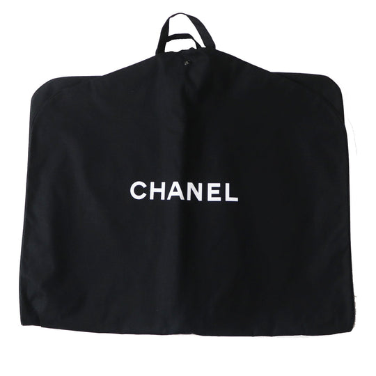 CHANEL coat P57148 Outer material: 43% rayon, 26% acrylic, 13% wool, 10% polyester, 7% nylon, 1% fiber, 100% silk Yellow x gray Women 36 Used Authentic