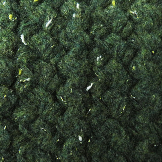 GUCCI skirt 713317 Outer fabric: 69% wool, Outer fabric: 15% cotton, Outer fabric: 11% rayon, Outer fabric: 5% nylon, Trimming 1: 100% wool, Trimming 2: 65% wool, 15% cotton, 12% rayon, 7% nylon, 1% polyurethane Green red Women S Used Authentic