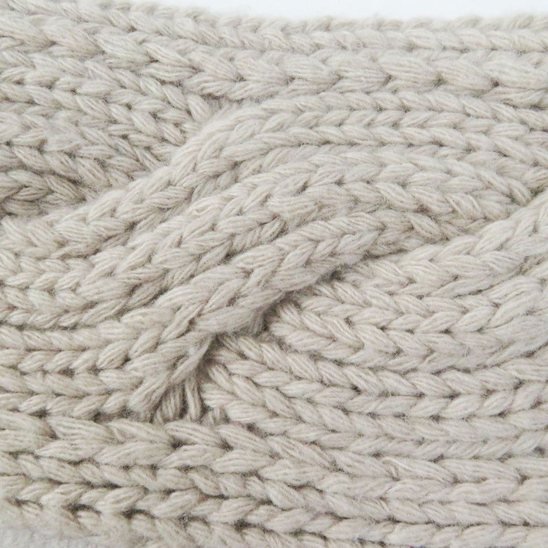 Herno Blouson GA0205D Outer: 100% cashmere, Lining: 100% nylon, Mesh: 70% wool, 30% cashmere, Fiber: 100% polyester Gurege Women 38 Used Authentic