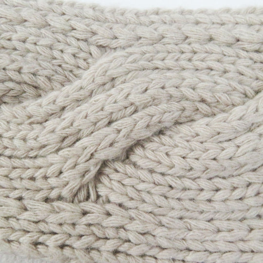 Herno Blouson GA0205D Outer: 100% cashmere, Lining: 100% nylon, Mesh: 70% wool, 30% cashmere, Fiber: 100% polyester Gurege Women 38 Used Authentic