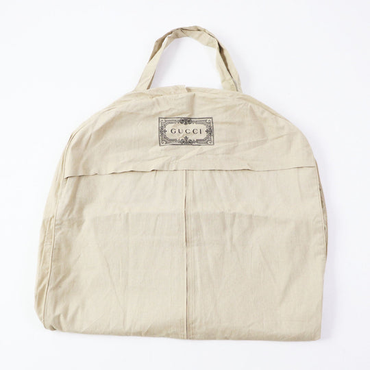 GUCCI Long skirt 697710 Outer material: 54% rayon, Outer material: 27% polyester, Outer material: 2% polyurethane, Part: 100% polyester Yellow black Women L (175/74Y) Used Authentic