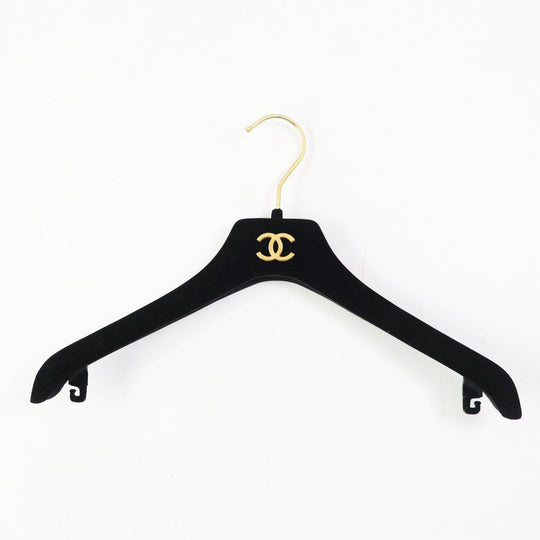 CHANEL tailored jacket 05A P26908 Outer: 40% wool, Outer: 20% mohair, Outer: 10% cotton, Outer: 10% acrylic, Outer: 10% silk, Outer: 6% nylon, 4% polyester, Lining: 96% silk, 4% polyurethane Multi Women 40 Used Authentic