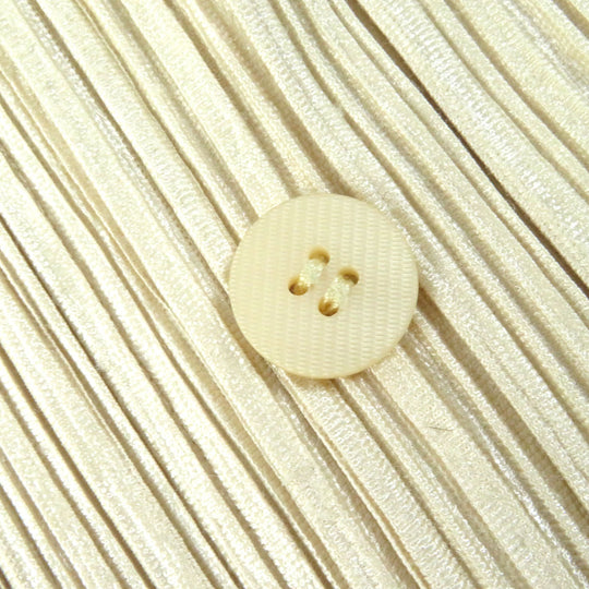 PLEATS PLEASE cardigan PP13-JA201 Main: 100% polyester beige Women 3 Used Authentic