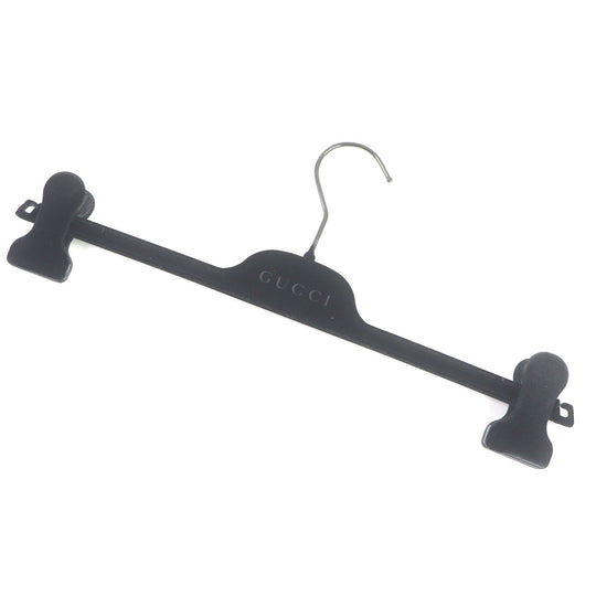 GUCCI Shorts 654859 Main: 100% cotton, Part: 100% polyester Orange blue mens 48 Used Authentic