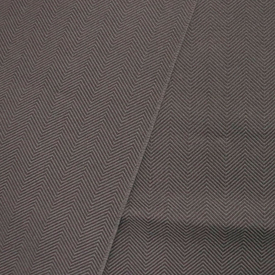 GUCCI Scarf Main: 100% wool Brown mens Used Authentic